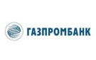 Банк Газпромбанк в Нижегородке