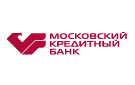 Банк Московский Кредитный Банк в Нижегородке